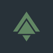 Atenier Logo